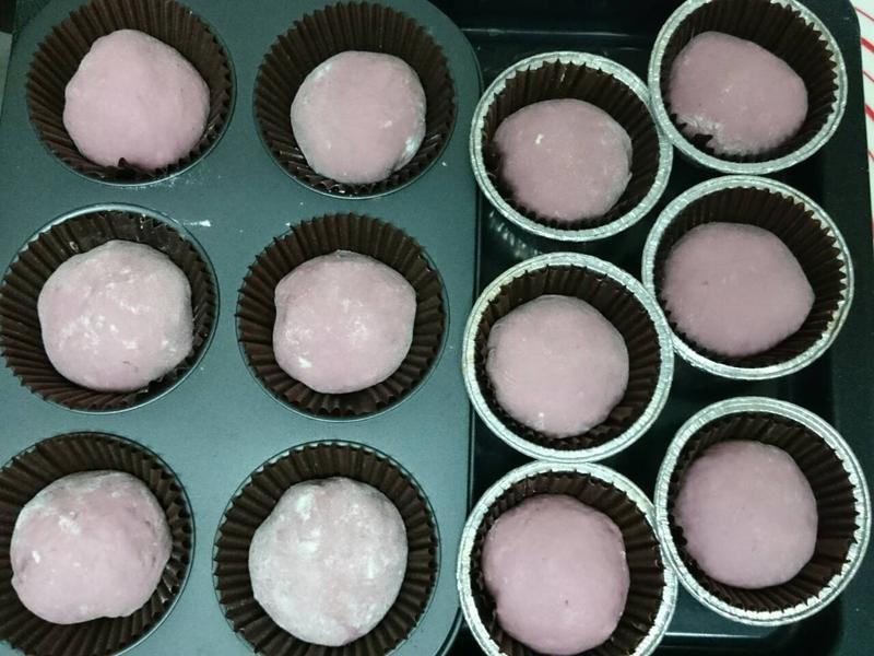 ��Ȼ��ĸ����ƻ�����������