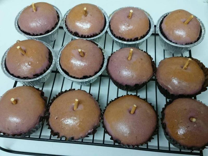 ��Ȼ��ĸ����ƻ�����������