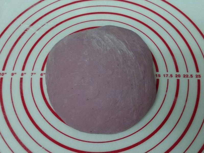 ��Ȼ��ĸ����ƻ�����������