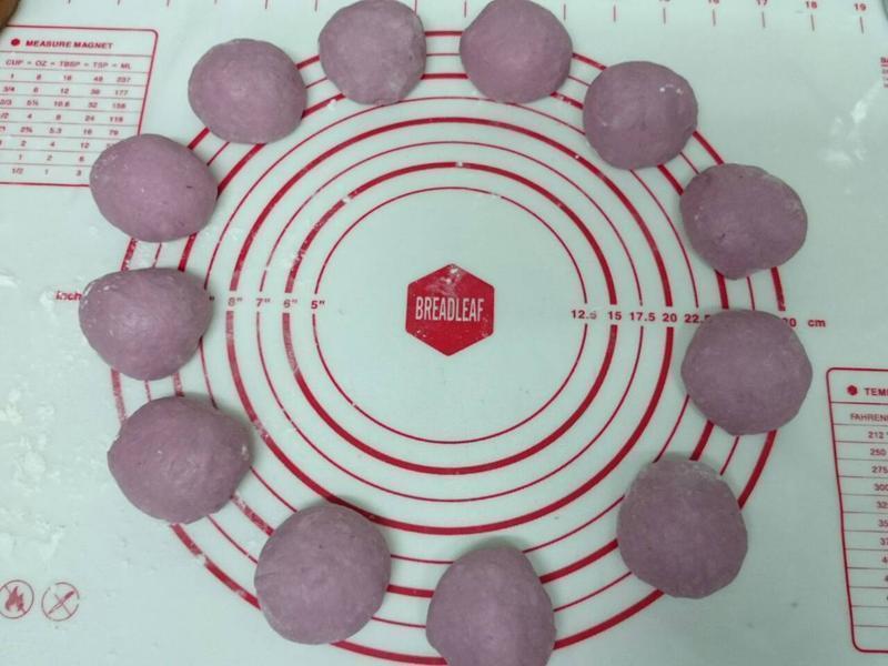 ��Ȼ��ĸ����ƻ�����������