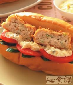 ���ֱ������ε�����