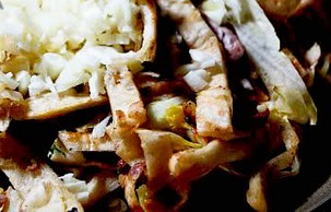 ����˿����������