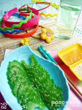 ������ϵ�����