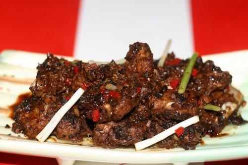 ��ʽ�������Źǵ�����