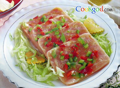 ���������ȵ�����