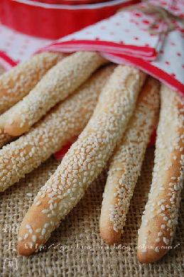 Grissini(����������)������