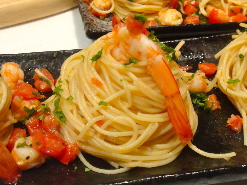 ������Ϻ��������������