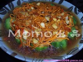 ��ݻ���˿�ϵ�����