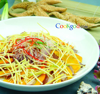 ��Ƥ���Ϲ����������