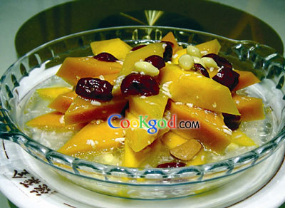 ���Ӻ������Ϲϵ�����