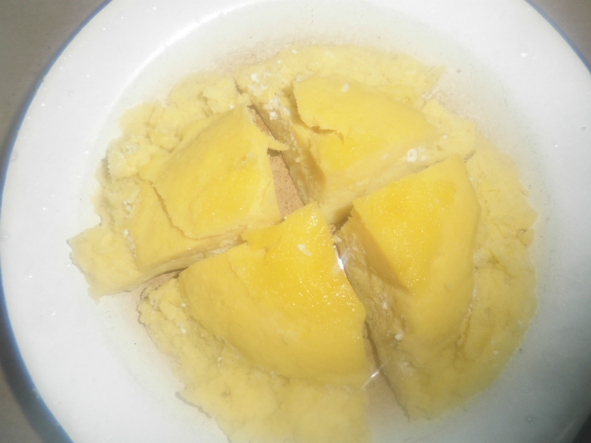 ���������������