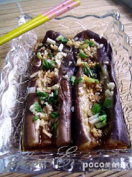 ���������ӵ�����