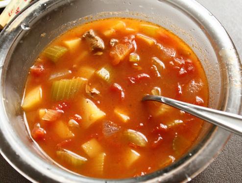 �����۲��������ţ����������