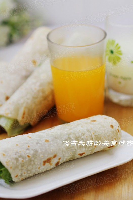 ���ţ�����������