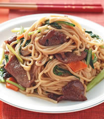 ţ�⳴�������