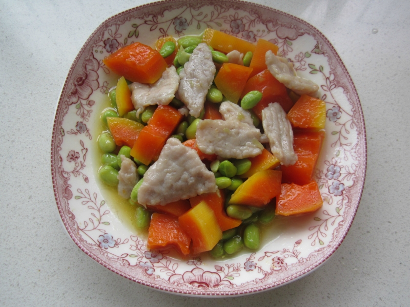 ľ����Ƭë��������