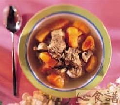 ľ���Ź��ѵ�����