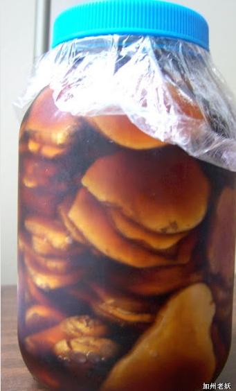 ��ϡ����С�ˡ��������K������