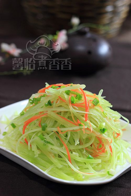 �ں��峦Ӫ��С��---�װ������ܲ�˿������