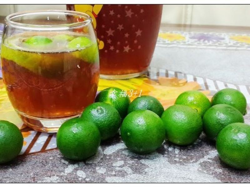 ����Ʒ�����ʺ�������