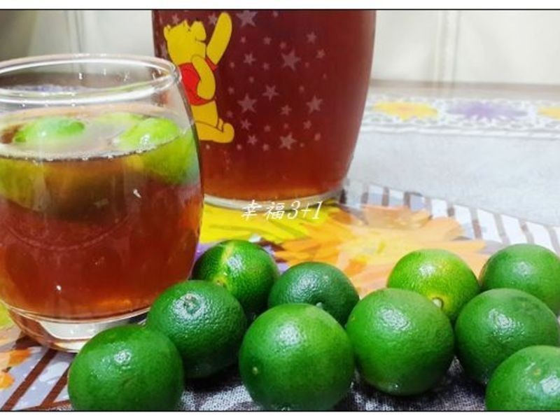 ����Ʒ�����ʺ�������