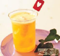 ���涳��������