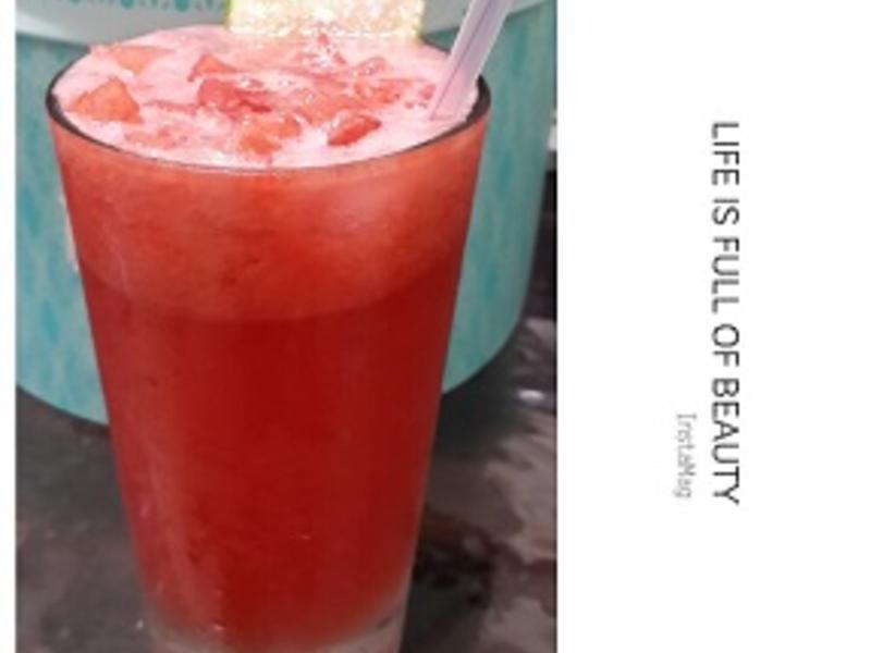 ��ˬ������������