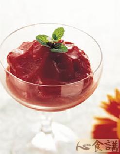 ɣ驶���������