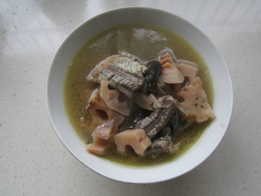 ��ź������������