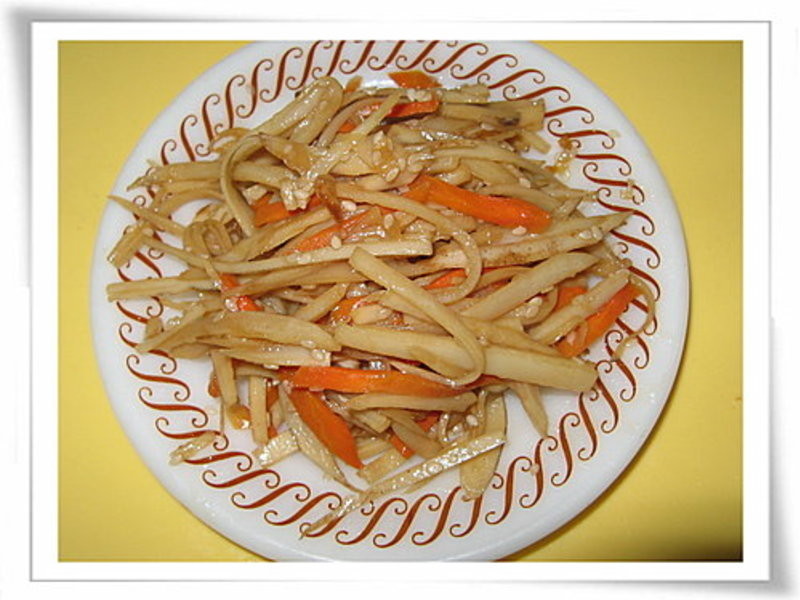 ����ź������