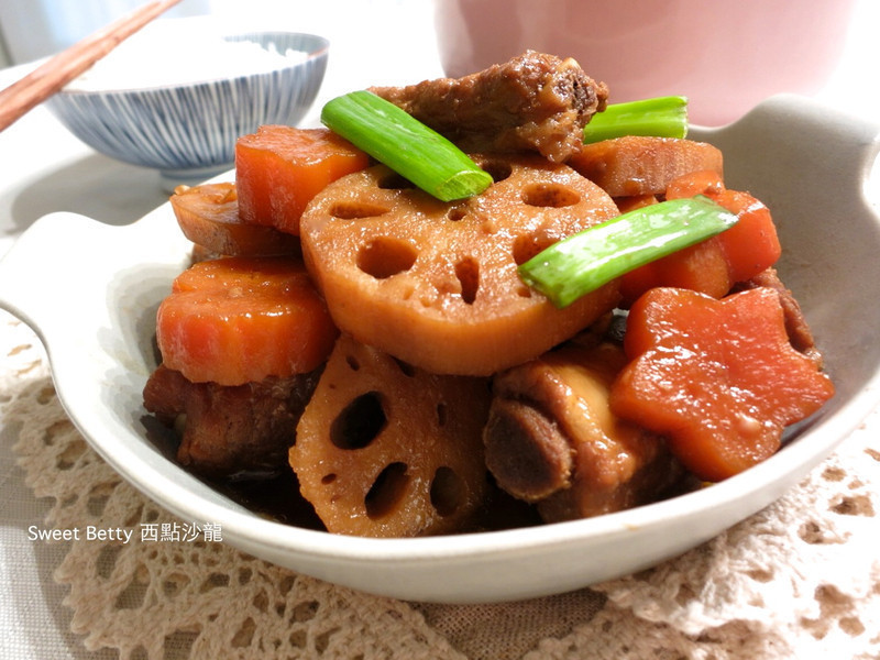 ��ź±С�ŵ�����