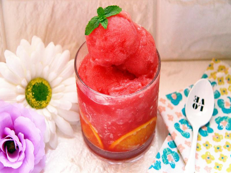 100%���ϱ�ɳ������