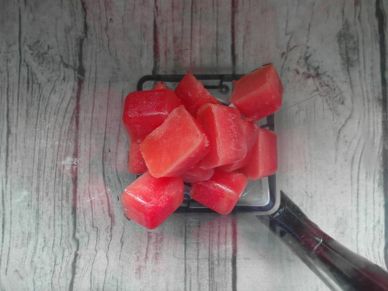 100%���ϱ�ɳ������