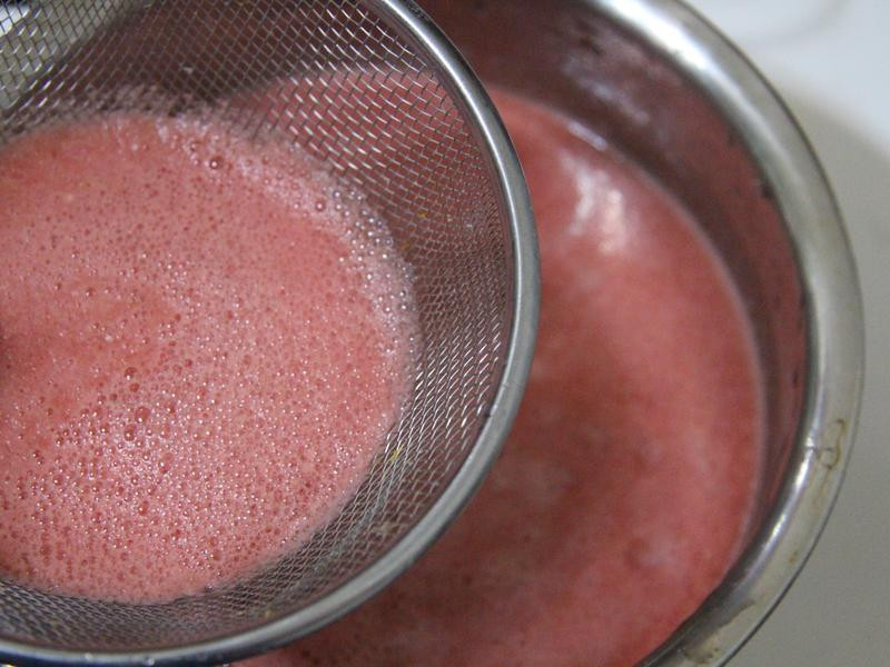 100%���ϱ�ɳ������