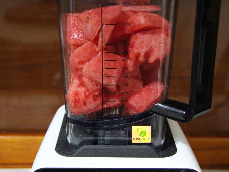 100%���ϱ�ɳ������