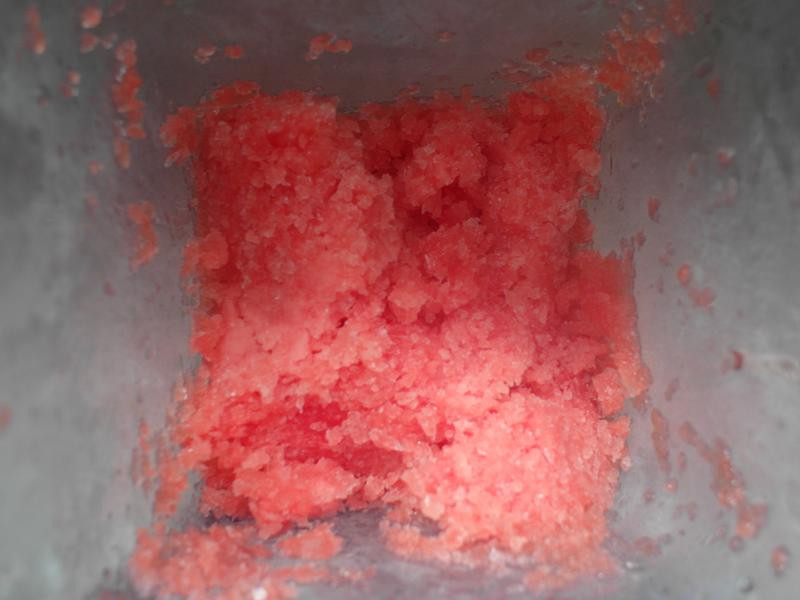 100%���ϱ�ɳ������