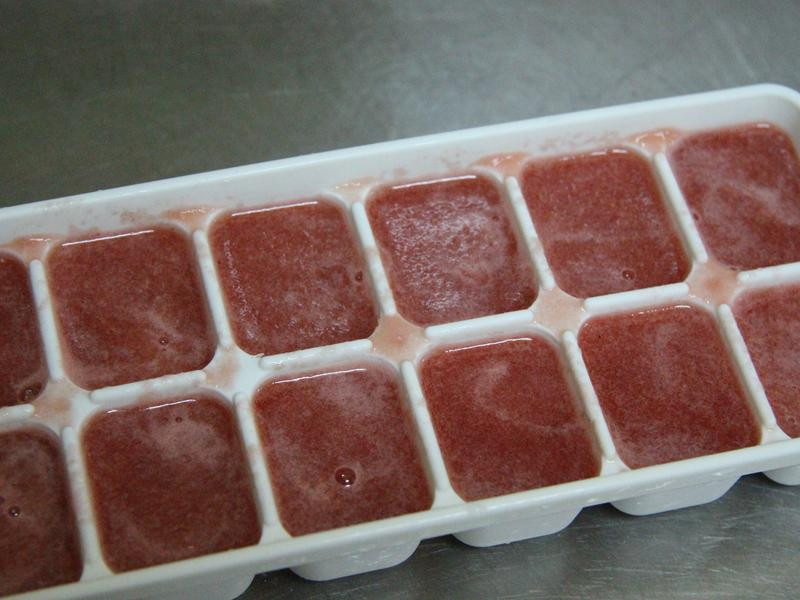 100%���ϱ�ɳ������