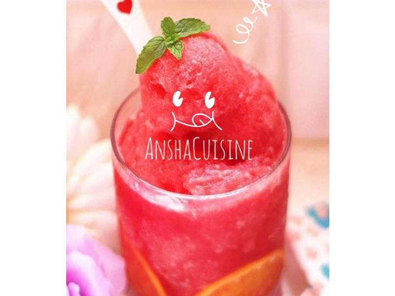 100%���ϱ�ɳ������