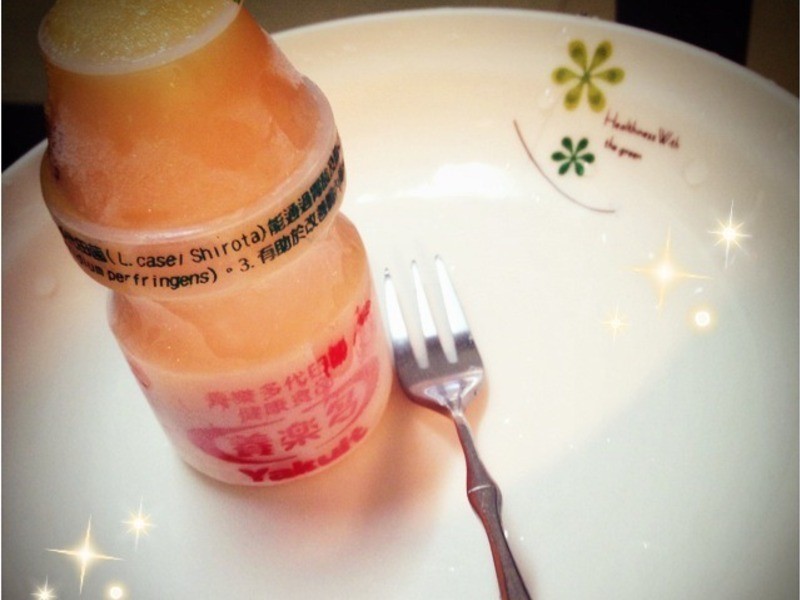 ���ֶ��ɳ������