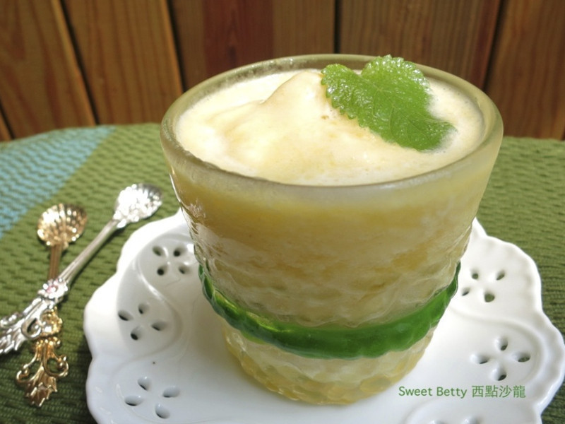 ����ξƱ�ɳ������