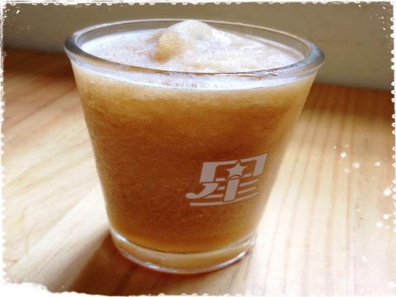 ÷�ױ�ɳ������