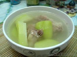 ���ƹ��Ź���������