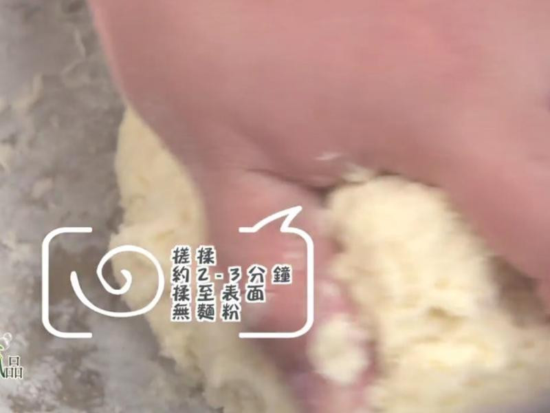 �������ͱ�������