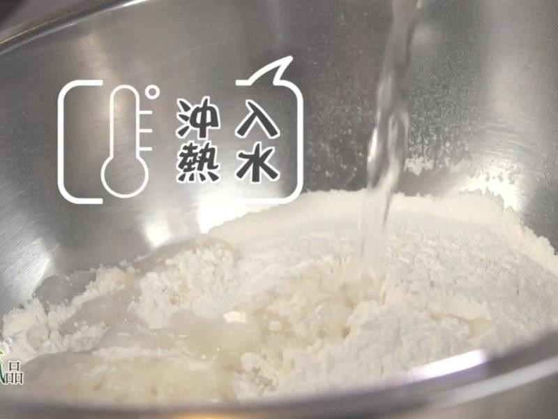 �������ͱ�������