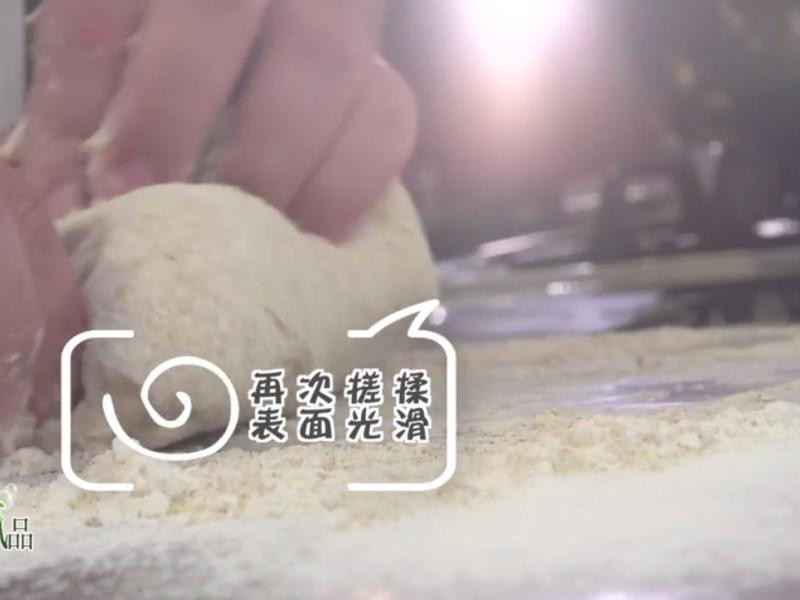 �������ͱ�������