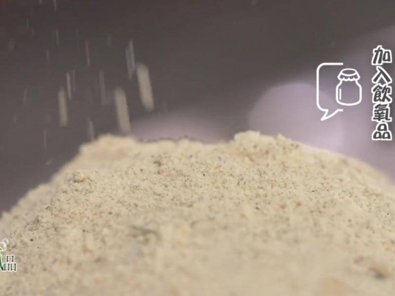 �������ͱ�������