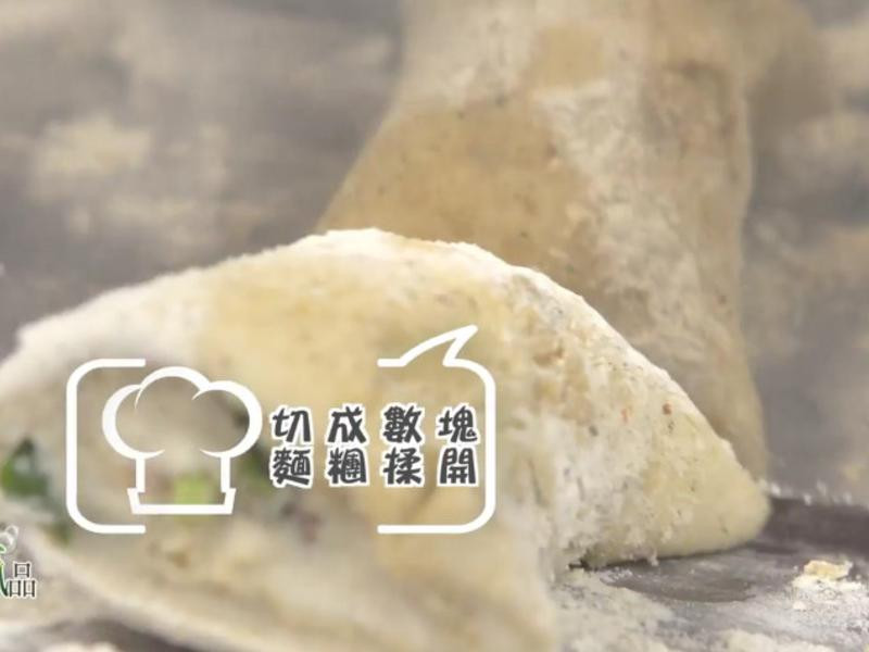 �������ͱ�������