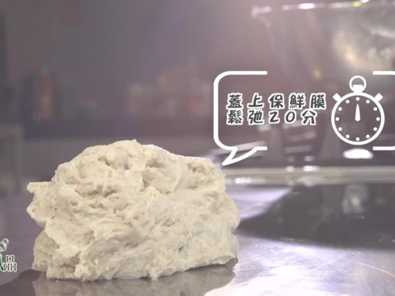 �������ͱ�������