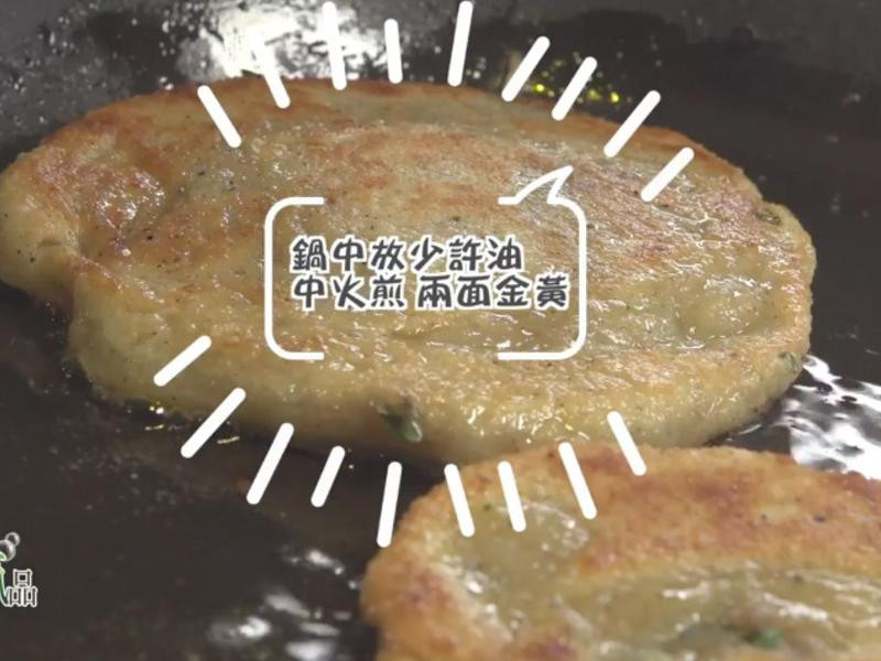 �������ͱ�������