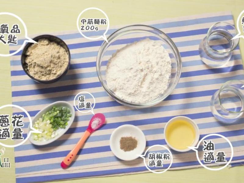 �������ͱ�������